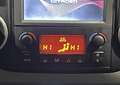 Citroen Berlingo BlueHDi 100ch Feel - thumbnail 17