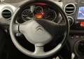 Citroen Berlingo BlueHDi 100ch Feel - thumbnail 13