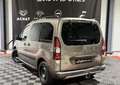 Citroen Berlingo BlueHDi 100ch Feel - thumbnail 6