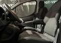 Citroen Berlingo BlueHDi 100ch Feel - thumbnail 11