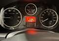 Citroen Berlingo BlueHDi 100ch Feel - thumbnail 14