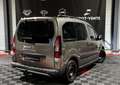Citroen Berlingo BlueHDi 100ch Feel - thumbnail 4