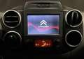 Citroen Berlingo BlueHDi 100ch Feel - thumbnail 16