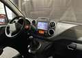 Citroen Berlingo BlueHDi 100ch Feel - thumbnail 9