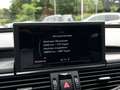 Audi A6 allroad quattro 3.0 TDI *BI-XENON*NAVI*LEDER* Grau - thumbnail 20
