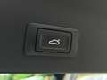 Audi A6 allroad quattro 3.0 TDI *BI-XENON*NAVI*LEDER* Grau - thumbnail 18