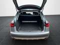Audi A6 allroad quattro 3.0 TDI *BI-XENON*NAVI*LEDER* Grau - thumbnail 16