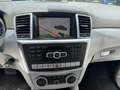 Mercedes-Benz ML 350 350BlueTec 4M 7G Plus Blanco - thumbnail 10