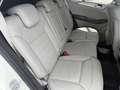 Mercedes-Benz ML 350 350BlueTec 4M 7G Plus Blanco - thumbnail 8
