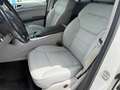 Mercedes-Benz ML 350 350BlueTec 4M 7G Plus Blanco - thumbnail 7