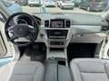 Mercedes-Benz ML 350 350BlueTec 4M 7G Plus Blanco - thumbnail 9