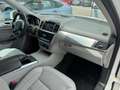 Mercedes-Benz ML 350 350BlueTec 4M 7G Plus Blanco - thumbnail 12