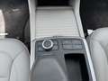 Mercedes-Benz ML 350 350BlueTec 4M 7G Plus Blanco - thumbnail 11