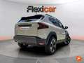 Dacia Duster Extreme TCE 96kW 48v (130CV) 4X2 Gris - thumbnail 8