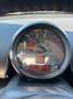 MINI Cooper D Countryman MINI Countryman 1.6 Cooper D Park Lane Plus - thumbnail 9