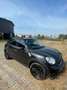 MINI Cooper D Countryman MINI Countryman 1.6 Cooper D Park Lane Plus - thumbnail 3