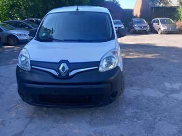 Kangoo 1.5  GARANTI 12.MOIS