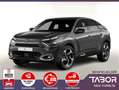 Citroen C4 130 EAT8 PLUS LED SHZ MirrorL Temp 10"-DAB BT Weiß - thumbnail 1