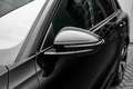 Audi Q5 S edition | Audi virtual cockpit | Comfortsleutel Noir - thumbnail 15