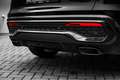 Audi Q5 S edition | Audi virtual cockpit | Comfortsleutel Noir - thumbnail 16