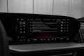 Audi Q5 S edition | Audi virtual cockpit | Comfortsleutel Noir - thumbnail 36