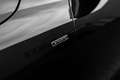 Audi Q5 S edition | Audi virtual cockpit | Comfortsleutel Noir - thumbnail 13