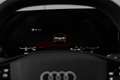 Audi Q5 S edition | Audi virtual cockpit | Comfortsleutel Noir - thumbnail 11