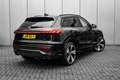 Audi Q5 S edition | Audi virtual cockpit | Comfortsleutel Noir - thumbnail 2