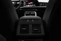 Audi Q5 S edition | Audi virtual cockpit | Comfortsleutel Noir - thumbnail 27