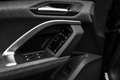Audi Q5 S edition | Audi virtual cockpit | Comfortsleutel Noir - thumbnail 22