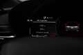 Audi Q5 S edition | Audi virtual cockpit | Comfortsleutel Noir - thumbnail 28