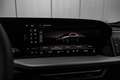Audi Q5 S edition | Audi virtual cockpit | Comfortsleutel Noir - thumbnail 29