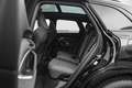 Audi Q5 S edition | Audi virtual cockpit | Comfortsleutel Noir - thumbnail 26
