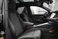 Audi Q5 S edition | Audi virtual cockpit | Comfortsleutel Noir - thumbnail 8