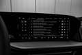 Audi Q5 S edition | Audi virtual cockpit | Comfortsleutel Noir - thumbnail 33