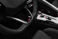 Audi Q5 S edition | Audi virtual cockpit | Comfortsleutel Noir - thumbnail 25
