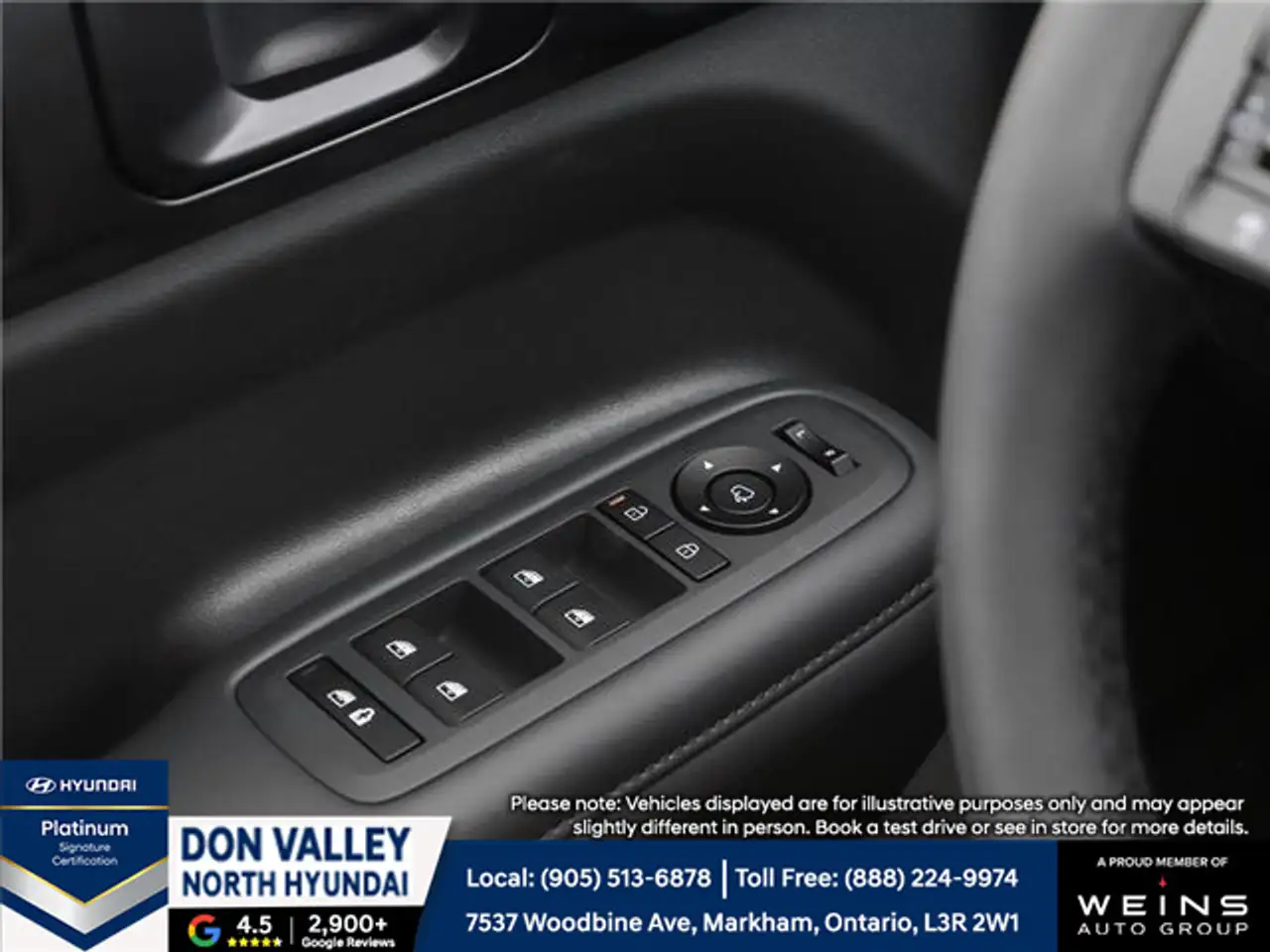 Hyundai SANTA FE photo Hyundai SANTA FE