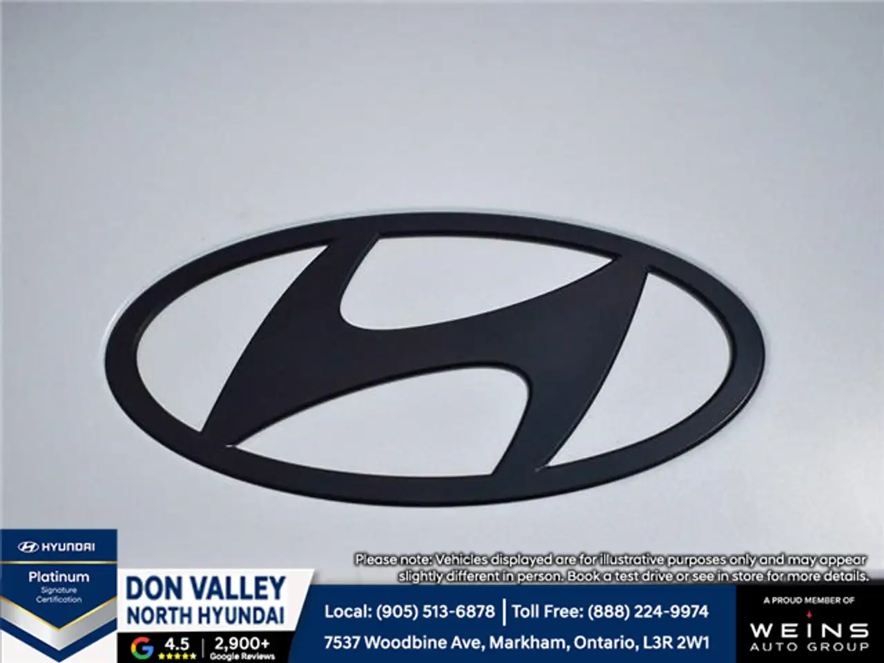 Hyundai SANTA FE photo Hyundai SANTA FE