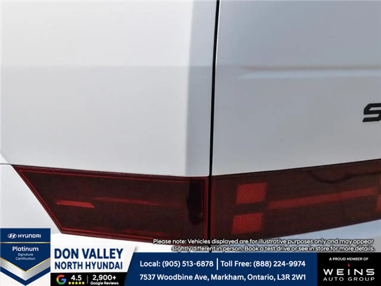 Hyundai SANTA FE photo Hyundai SANTA FE