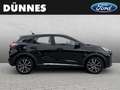 Ford Puma 1.0 EcoBoost TITANIUM Schwarz - thumbnail 6