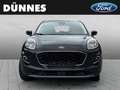 Ford Puma 1.0 EcoBoost TITANIUM Schwarz - thumbnail 8
