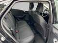 Ford Puma 1.0 EcoBoost TITANIUM Schwarz - thumbnail 5