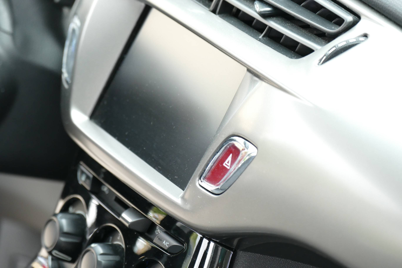Citroen C3 Pure Tech Selection City Plus Paket °1.Hand° — photo 13