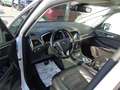 Ford Galaxy 2,5 Duratec Hybrid Titanium Aut. Weiß - thumbnail 22