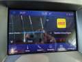 Ford Galaxy 2,5 Duratec Hybrid Titanium Aut. Weiß - thumbnail 14