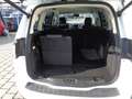 Ford Galaxy 2,5 Duratec Hybrid Titanium Aut. Weiß - thumbnail 5