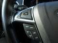Ford Galaxy 2,5 Duratec Hybrid Titanium Aut. Weiß - thumbnail 19