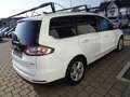 Ford Galaxy 2,5 Duratec Hybrid Titanium Aut. Weiß - thumbnail 3