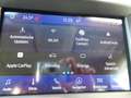 Ford Galaxy 2,5 Duratec Hybrid Titanium Aut. Weiß - thumbnail 16