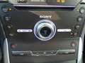 Ford Galaxy 2,5 Duratec Hybrid Titanium Aut. Weiß - thumbnail 12